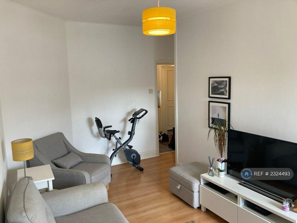 Additional image 5 of Bournemouth Road, Poole, BH14