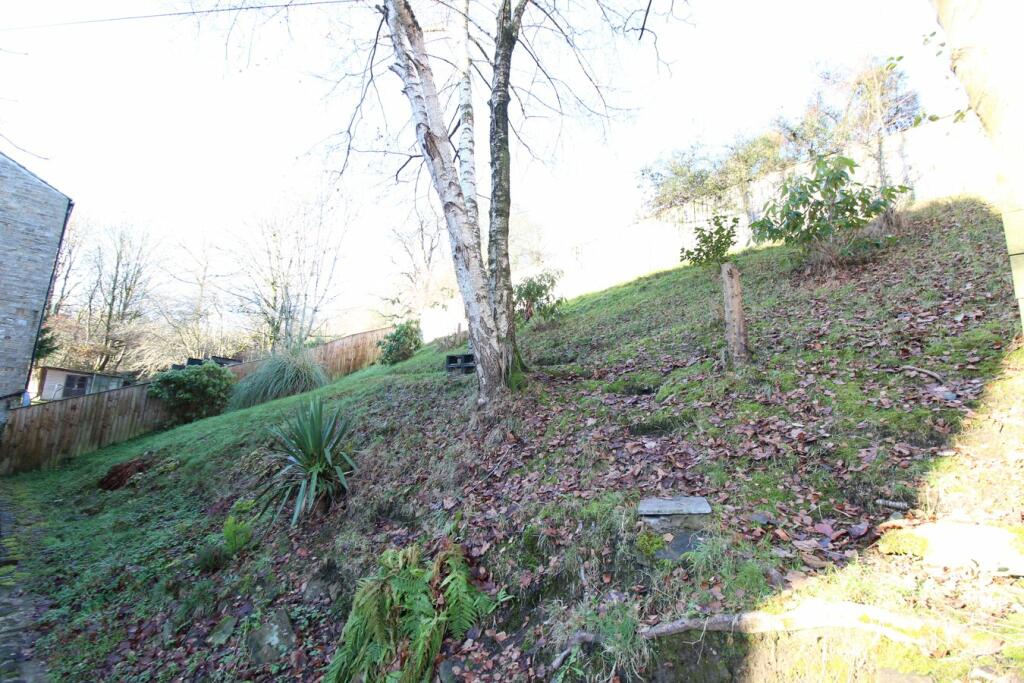 Additional image 41 of Goose Eye, Oakworth, Keighley, BD22