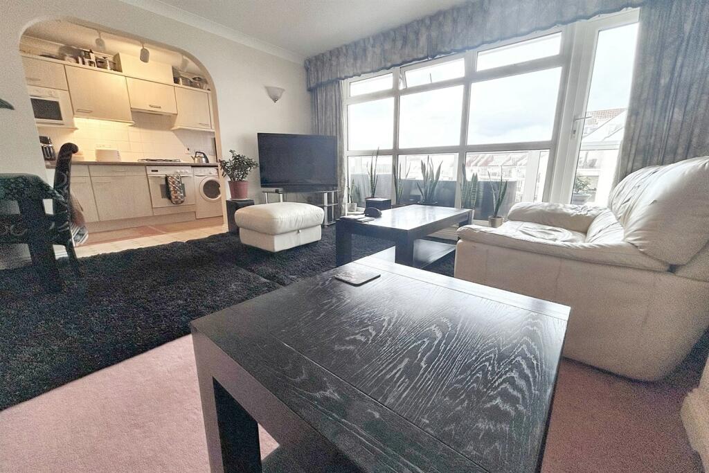 Additional image 10 of Hamworthy