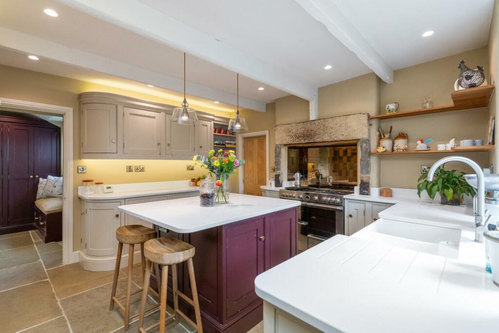 Additional image 15 of The Green, Eldwick, Bingley