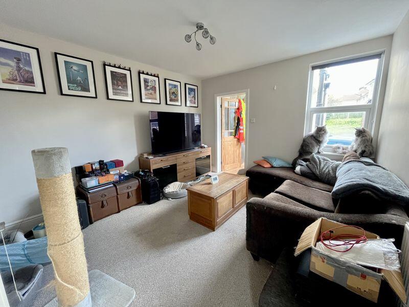 Additional image 11 of Wimborne Road, Oakdale, Poole, BH15