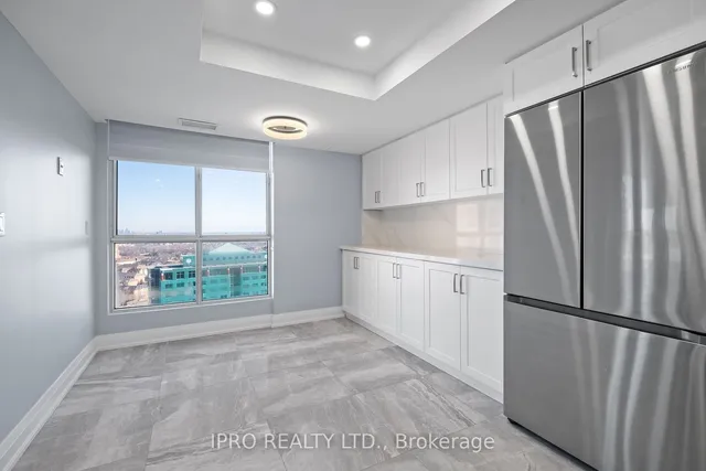 Additional image 11 of 55 Kingsbridge Garden Circ Unit 2010
