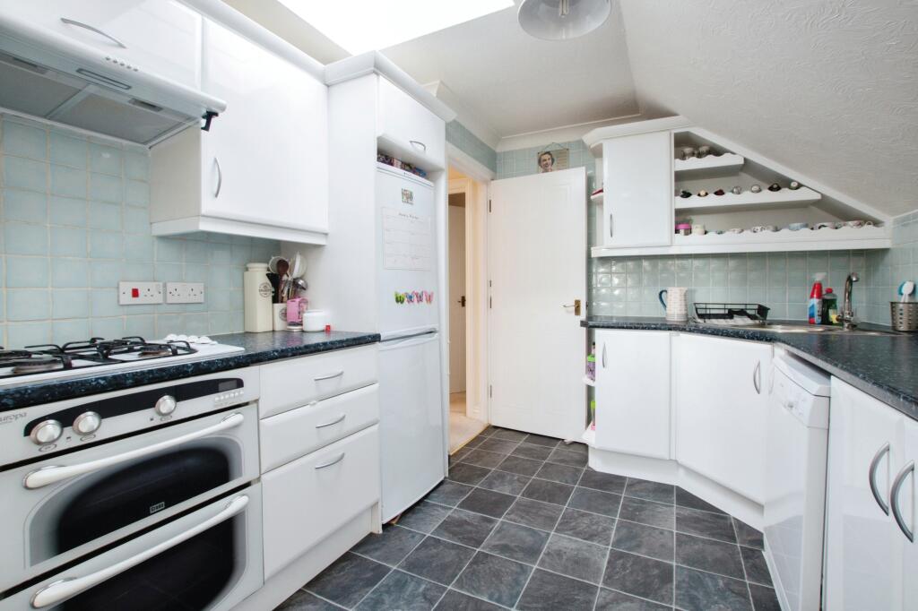 Additional image 5 of Mount Pleasant Road, POOLE, Dorset, BH15