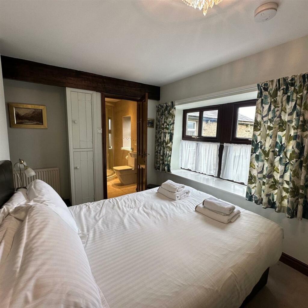 Additional image 4 of Chapel Street, Grassington, Skipton