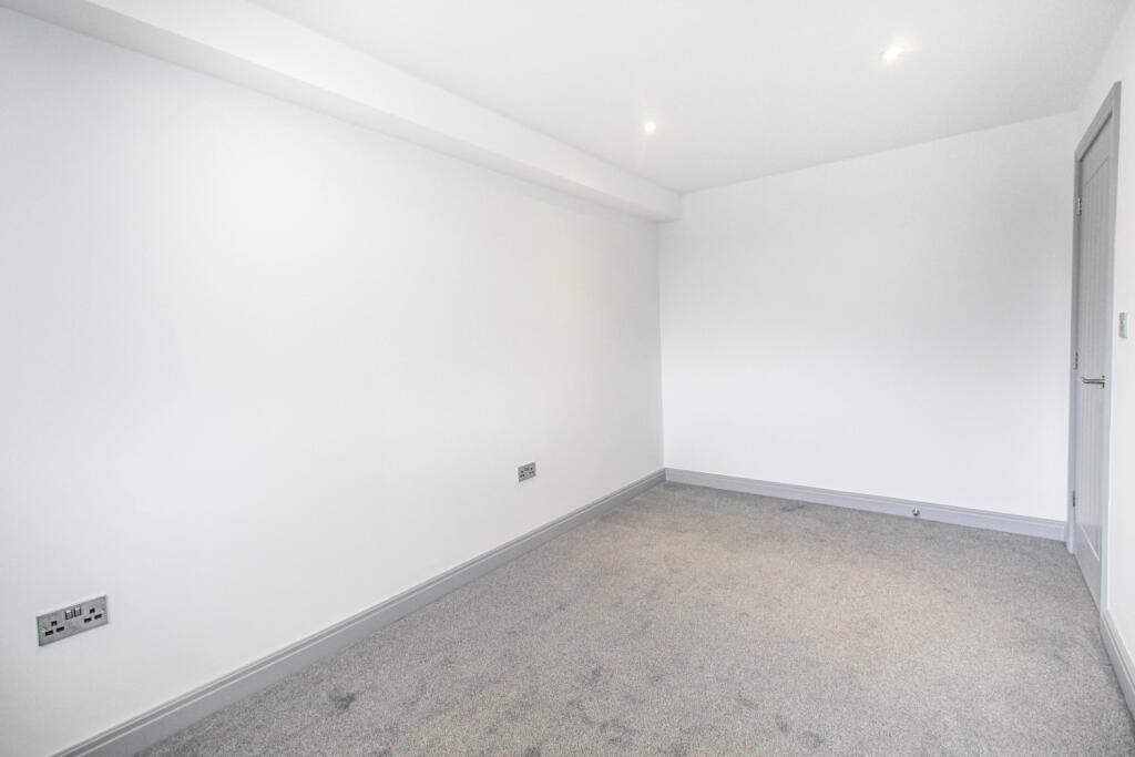 Additional image 6 of Liv Apartments, George Street, Bradford, BD1