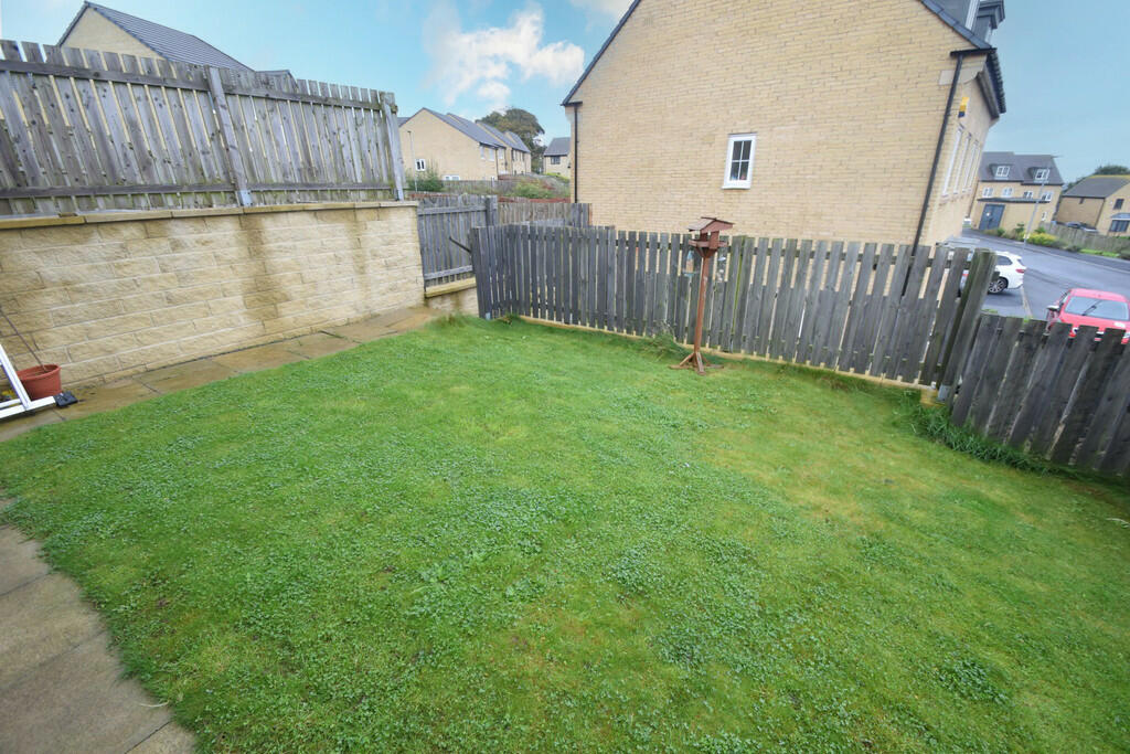 Additional image 11 of Meadowlands, Allerton