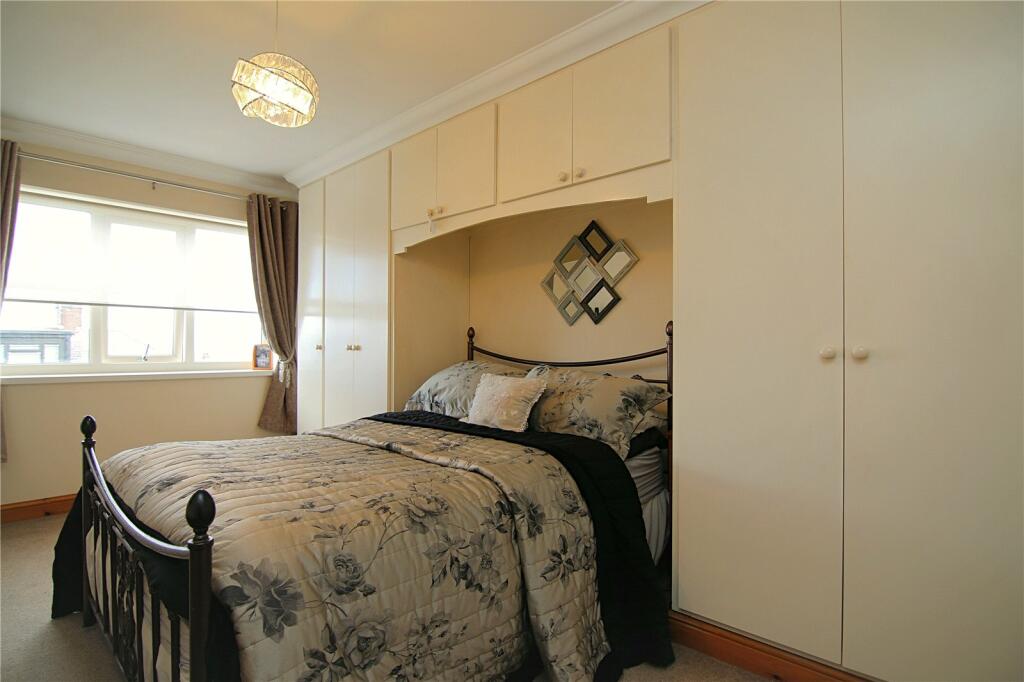 Additional image 14 of Briarwood Drive, Wibsey, Bradford, BD6