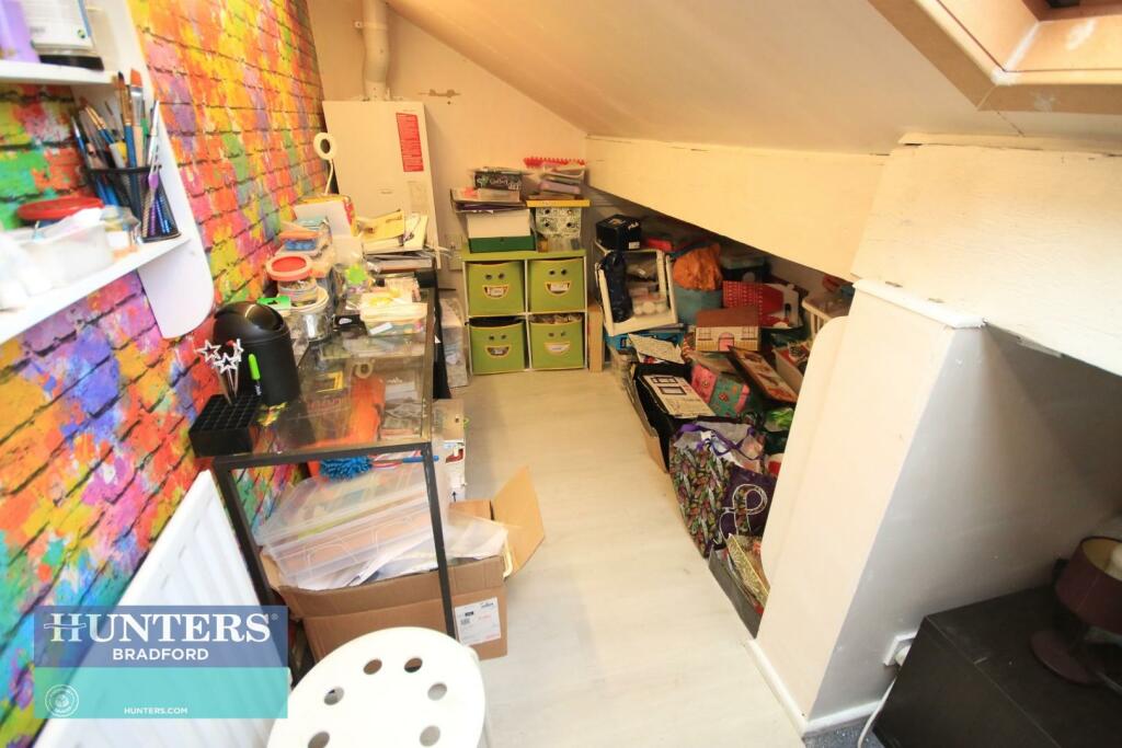 Additional image 21 of REF TN - Tyersal Avenue Tyersal, Bradford, West Yorkshire, BD4 8HJ