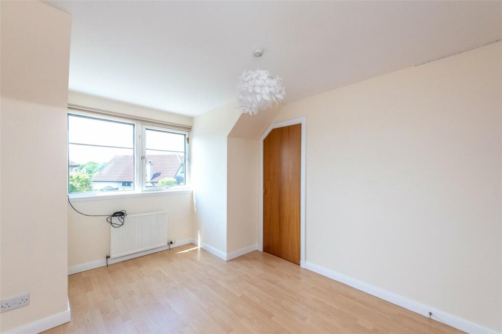 Additional image 19 of Corse Avenue, Kingswells, Aberdeen, AB15