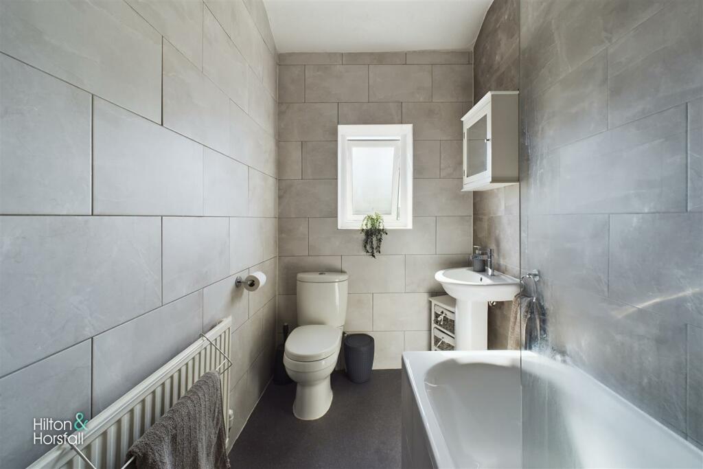 Additional image 12 of Emmott Lane, Laneshawbridge