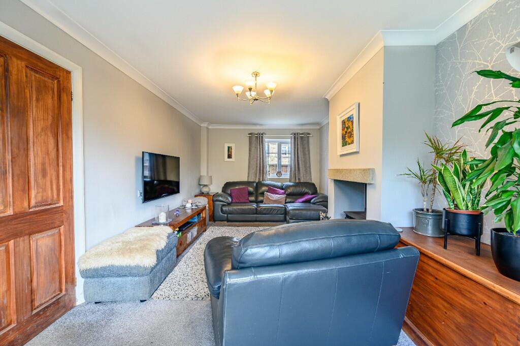 Additional image 4 of Howsons Lane, Langcliffe, BD24