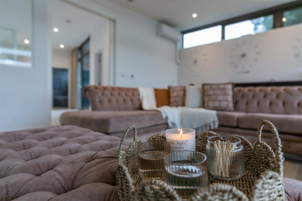 Additional image 11 of Alington Road, Evening Hill