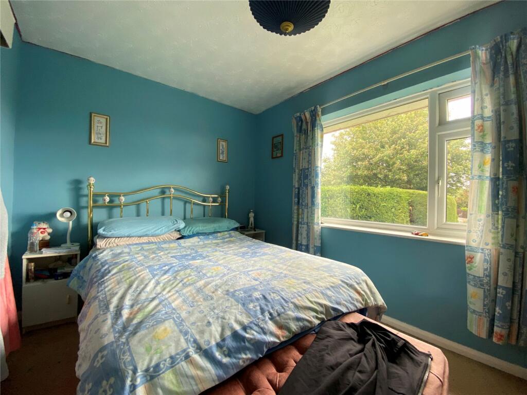 Additional image 7 of Acaster Drive, Low Moor, Bradford, BD12