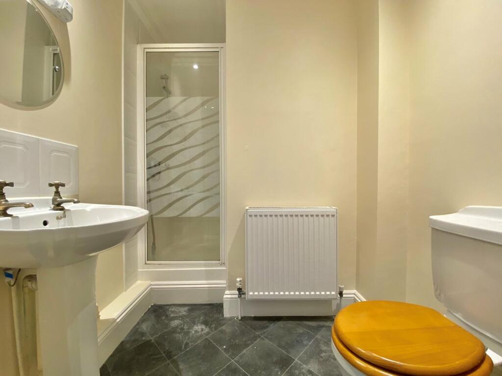 Additional image 10 of The Beeches, 26 Westminster Road, Branksome Park, BH13