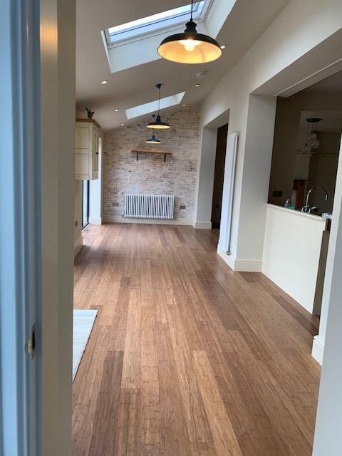 Additional image 6 of Raikeswood Road, Skipton, UK, BD23