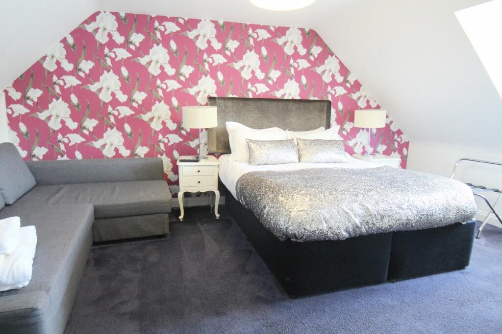 Additional image 15 of Shore Head, Stonehaven, Stonehaven, AB39