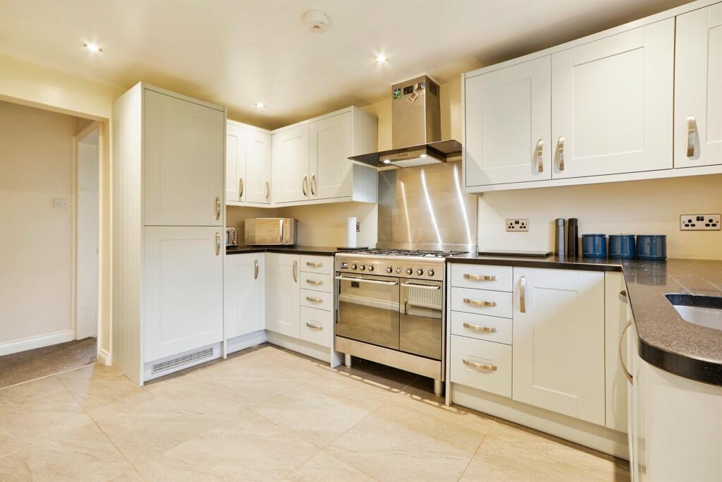 Additional image 2 of Shann Avenue, Keighley