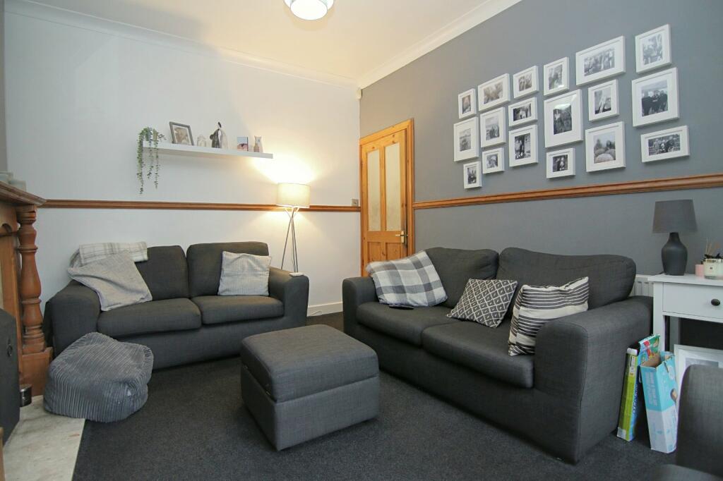 Additional image 18 of Beechwood Grove, Wibsey, Bradford, BD6