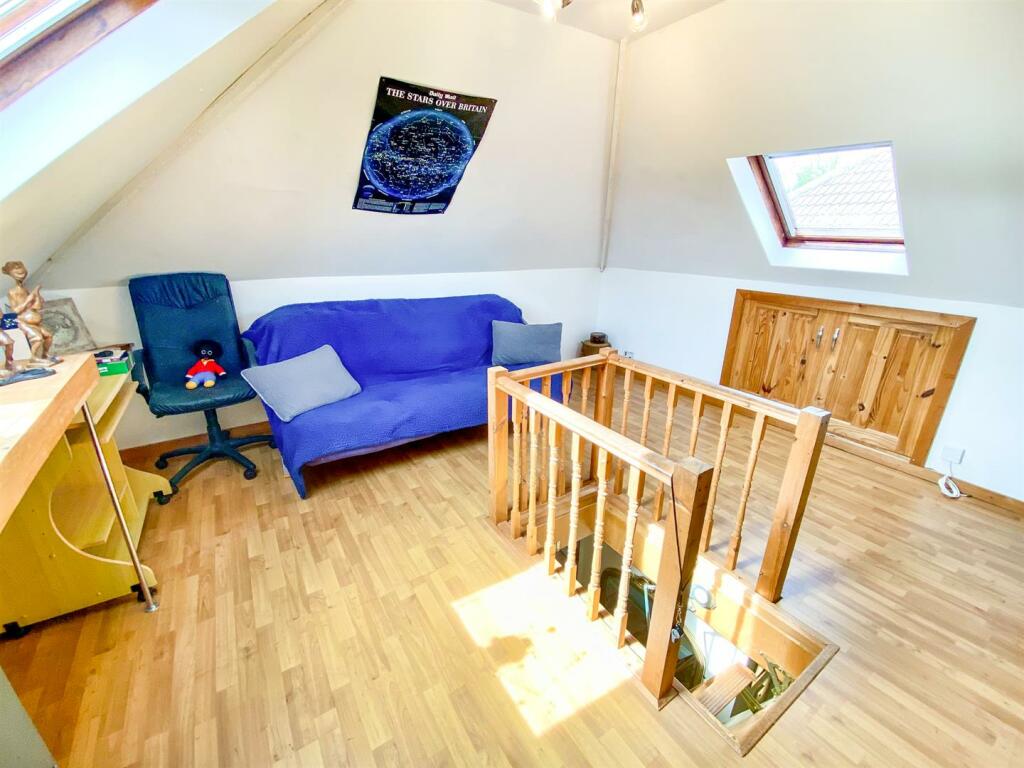 Additional image 14 of Dowlands Road, Bournemouth