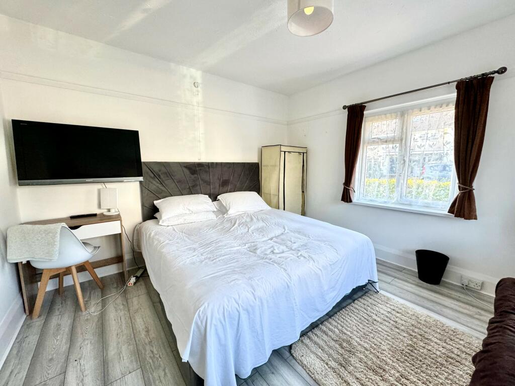 Additional image 4 of Old Coastguard Road, Sandbanks BH13