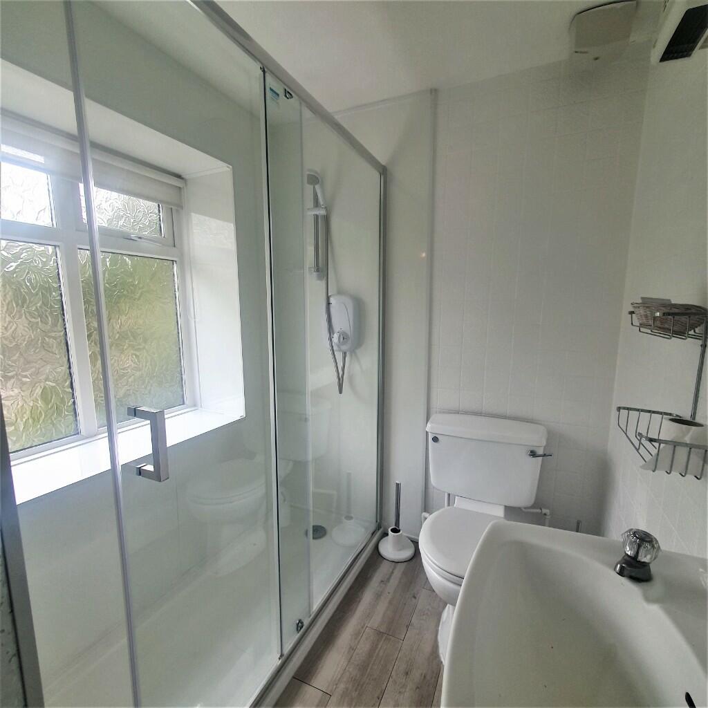 Additional image 8 of Bath Road, Bournemouth, Dorset, BH1