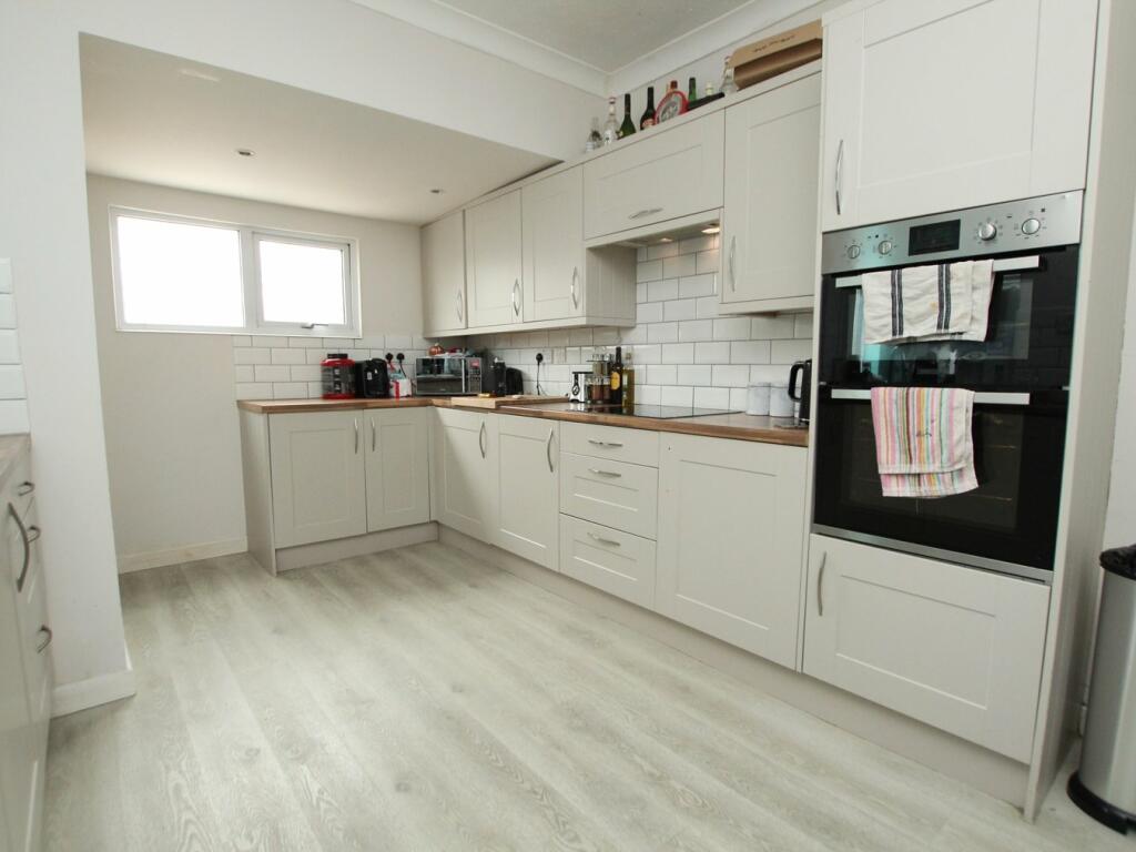 Additional image 5 of Rossmore Road, Parkstone , Poole, BH12