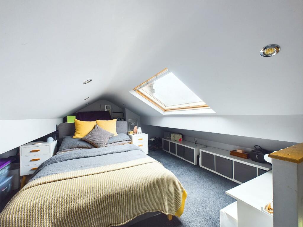 Additional image 12 of Ayrton Crescent, Bingley