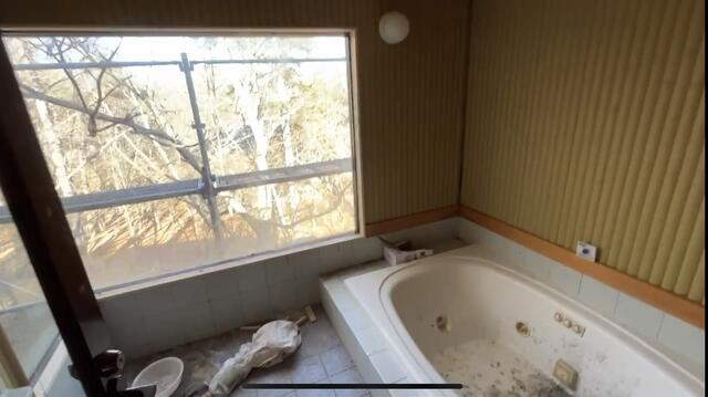 Additional image 14 of Yamanaka, Yamanakako Village, Minamitsuru District, Yamanashi Prefecture