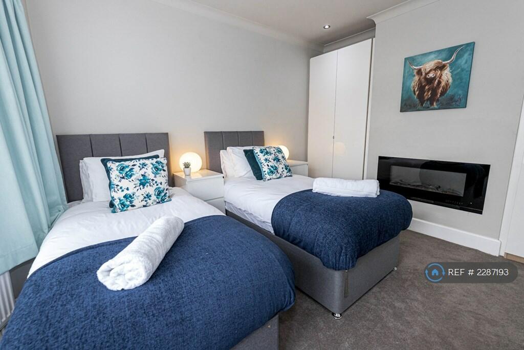 Additional image 8 of Dorchester Road, Oakdale, BH15