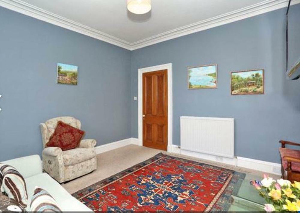 Additional image 20 of Albyn Grove, Aberdeen,