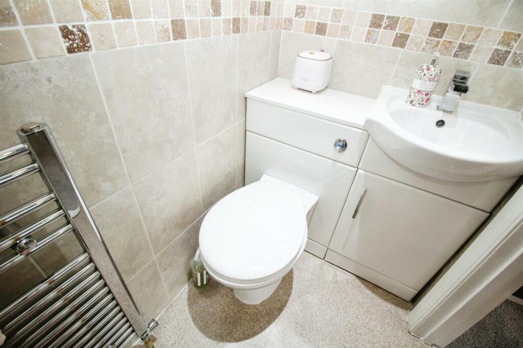 Additional image 14 of Lichfield Mount, Bradford, BD2 1NX