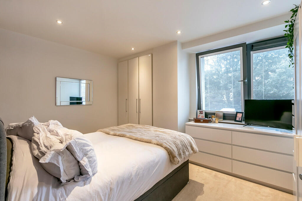 Additional image 7 of Parkstone Road, Poole