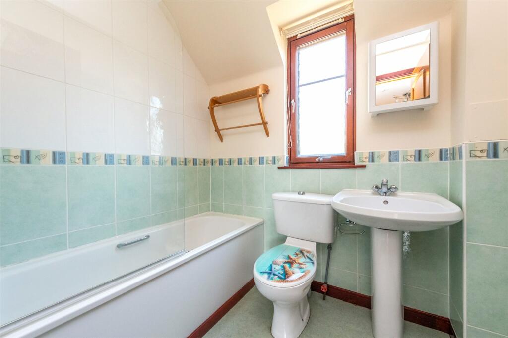 Additional image 25 of Corse Avenue, Kingswells, Aberdeen, AB15