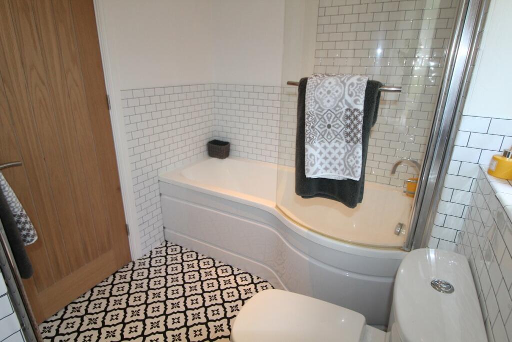 Additional image 17 of Farley Crescent, Oakworth, Keighley, BD22