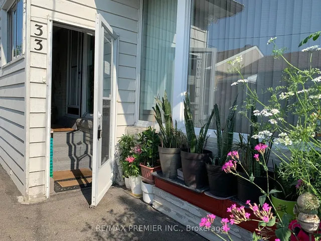 Additional image 4 of 33 Pakenham Dr