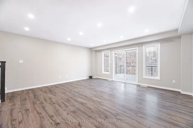 Additional image 14 of 185 Maitland St