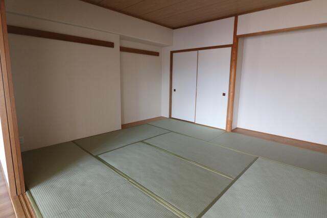 Additional image 7 of Shimbashi, Gotemba City, Shizuoka Prefecture