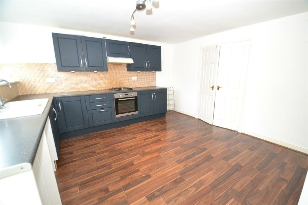 Additional image 4 of Eskdale Rise, Allerton, Bradford