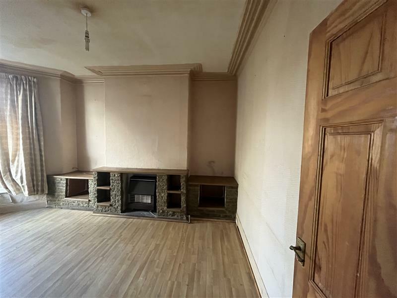 Additional image 15 of 12 Avenue Road, Bradford, West Yorkshire, BD5 8DB