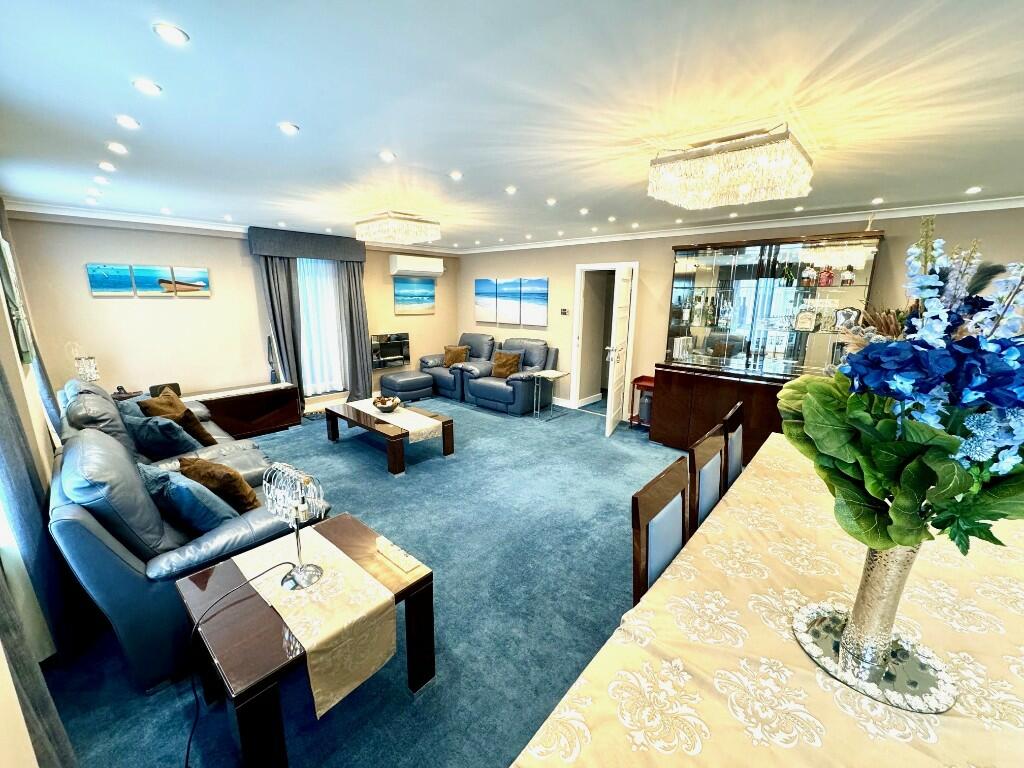 Additional image 3 of Manor Road, Bournemouth, Dorset, BH1