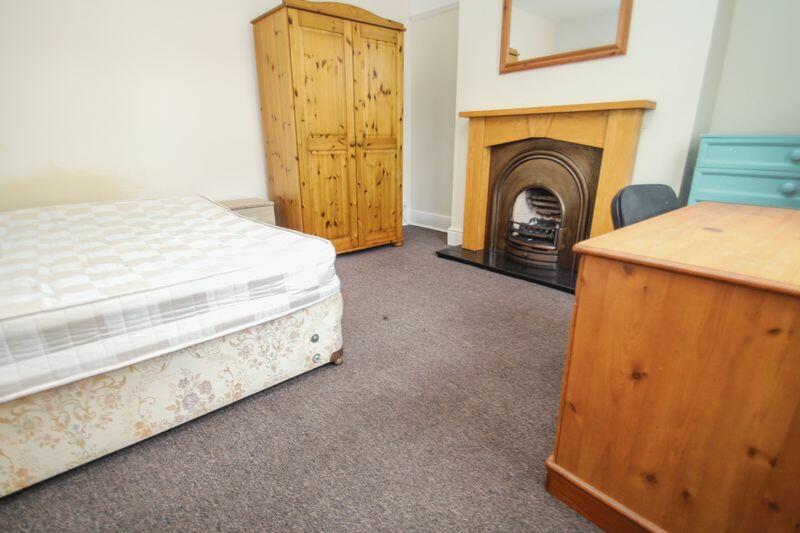 Additional image 5 of Victoria Road, Bournemouth