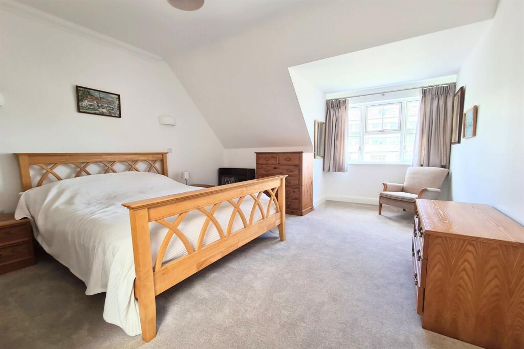 Additional image 8 of Poole Park