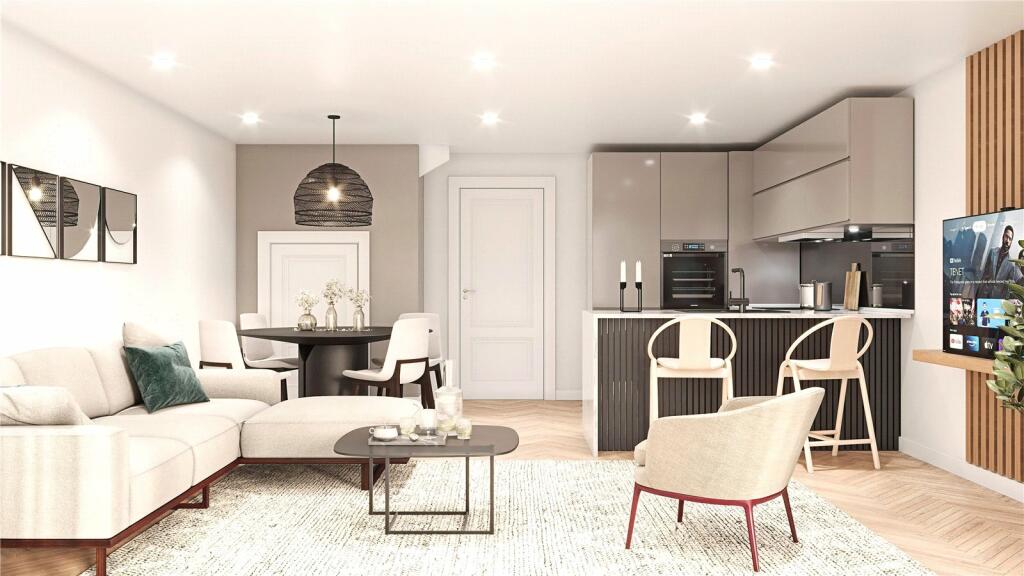 Additional image 3 of Spring Meadow, Bradford Road, Drighlington, BD11