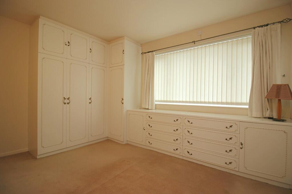 Additional image 16 of Robin Drive, Eccleshill, Bradford, BD2