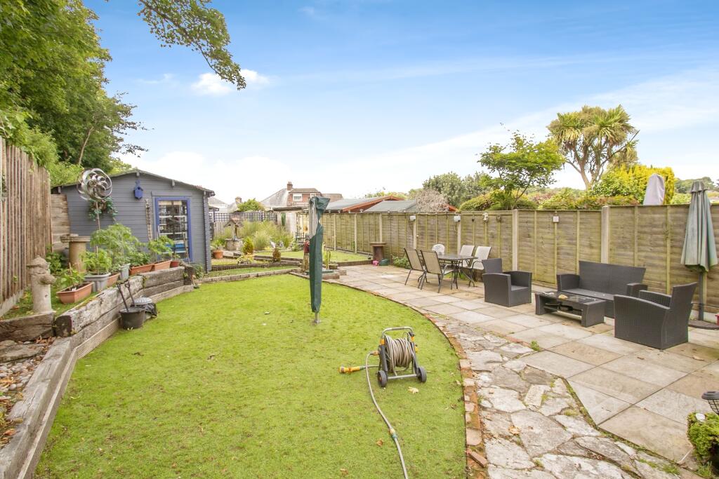 Additional image 14 of Cromer Road, Branksome, Poole, BH12