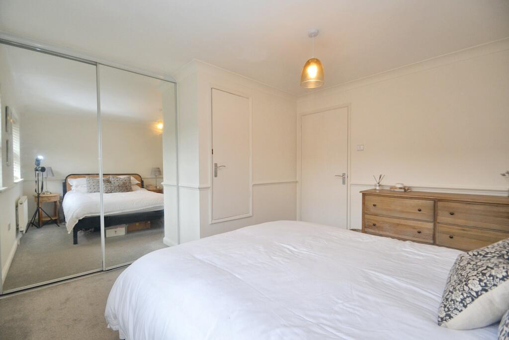 Additional image 8 of Broadstone