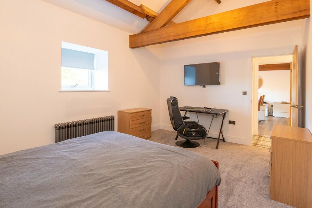 Additional image 33 of Nappa, Skipton, BD23