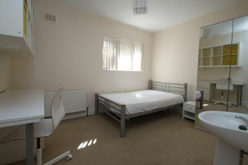 Additional image 4 of Student Home, Wallisdown