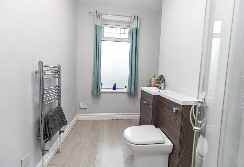 Additional image 8 of Wroxham Road, Poole, Dorset