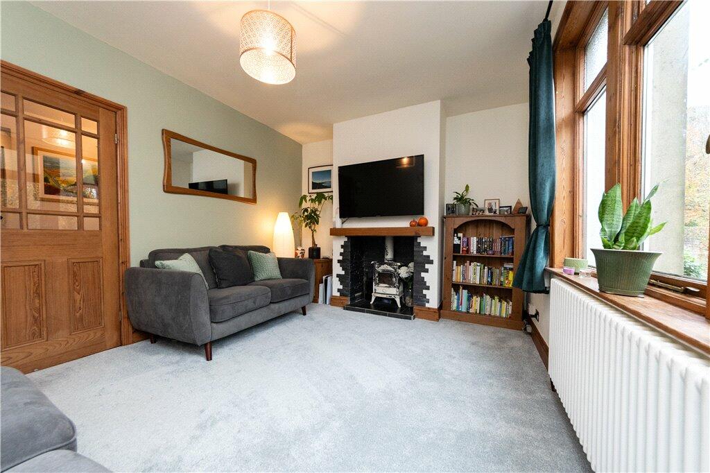 Additional image 6 of Primrose Lane, Bingley, West Yorkshire, BD16